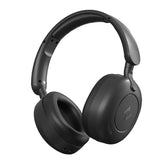 سماعة رأس بلوتوث Havit-H655BT Audio Series - أسود